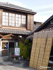 Yajigayu Onsen