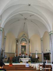 Carmelite Monastery Cebu City
