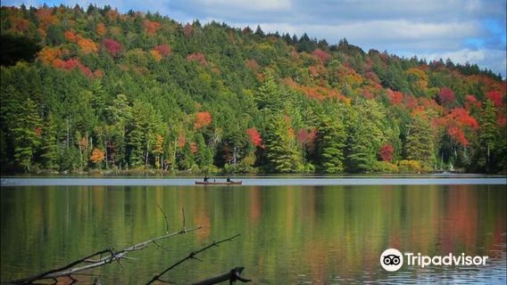 Paul Smith's College VIC