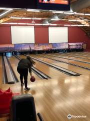 Bowling Deauville