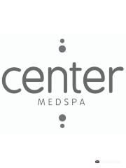 Center MedSpa