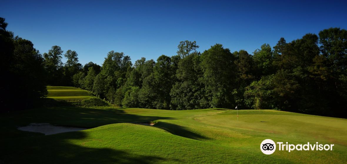 Fort Mill Travel Guide 2026: Top Attractions, Things to do & Itinerary