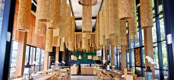 Cisarua