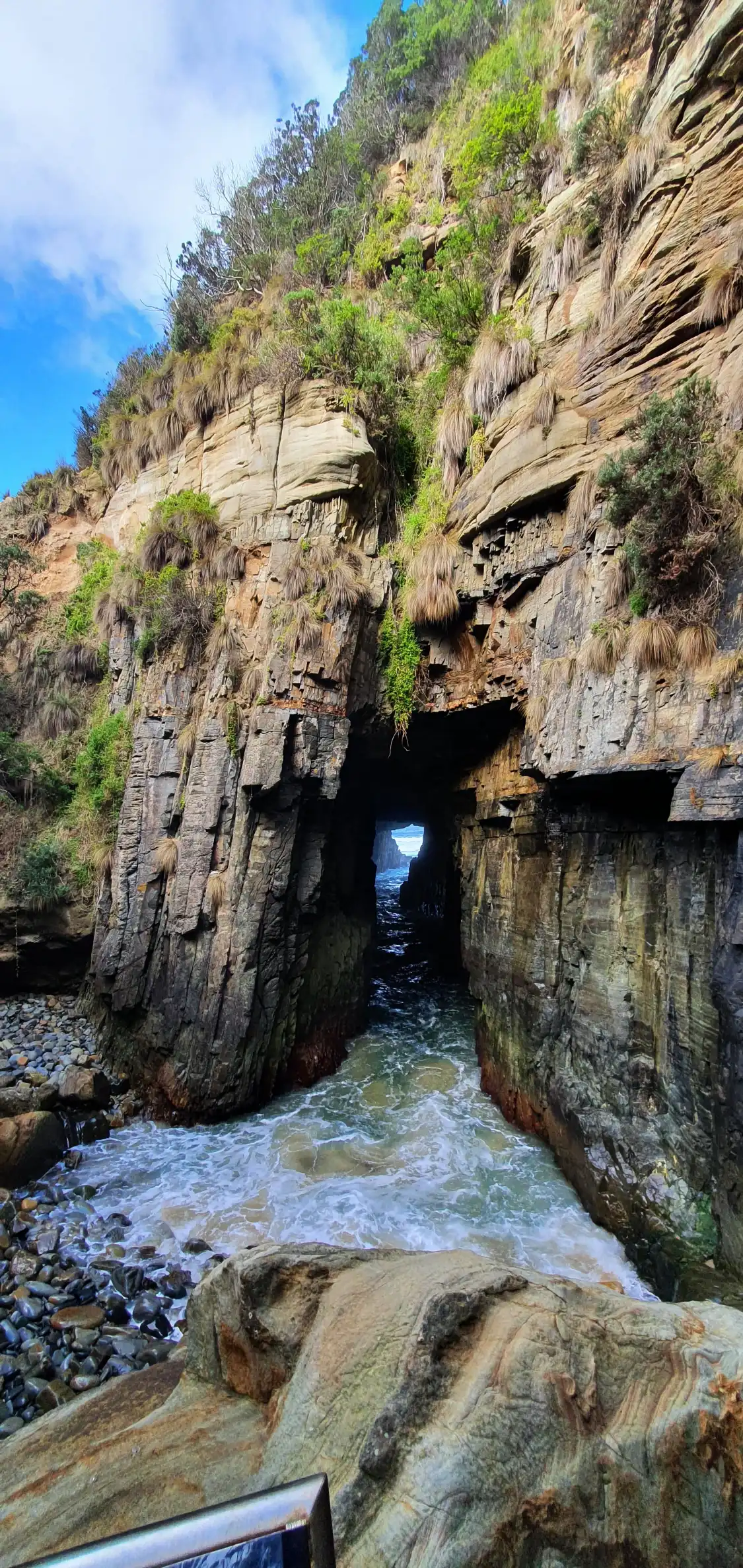 Hotels near Remarkable Cave