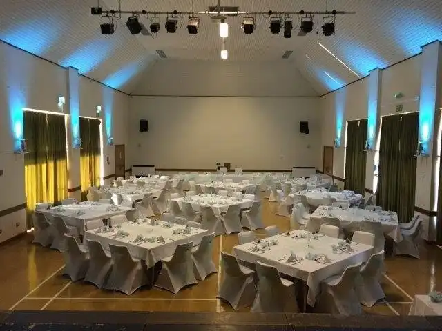 Hotel a Billingshurst