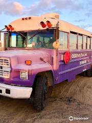 OBX Party Bus