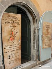 ChronoRoom Escape Game Toulon