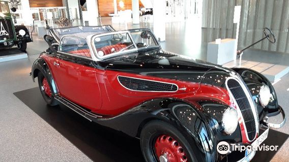 ZF Forum