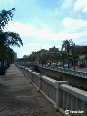 Mercadão Central