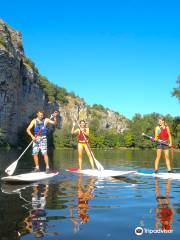 Accroches Escalade, Activités Sportives & Loisirs De Plein Air. Correze, Lot, Dordogne