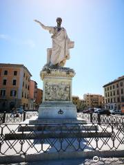 Monumento a Ferdinando III