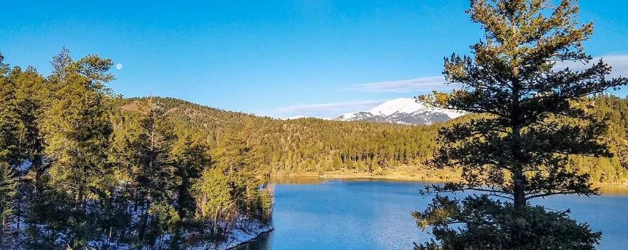 Ruidoso