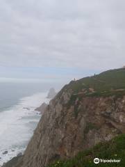 Farol do cabo da Roca