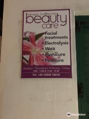 Beauty Care, Kavoura Georgia