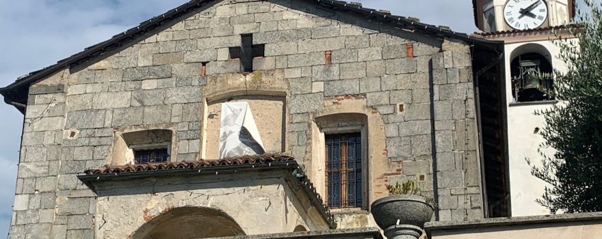 Chiesa di San Giorgio