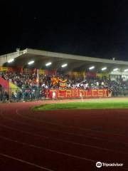 Stadio Gino Cannarsa