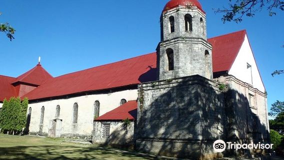 Siquijor