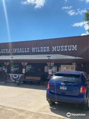 Laura Ingalls Wilder Museum