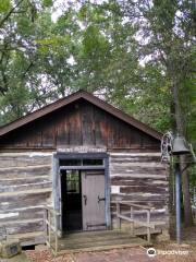 Jefferson County Historical Village