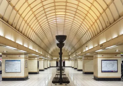 Ilford