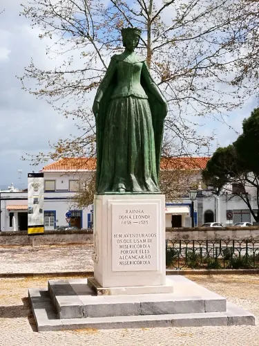 Beja