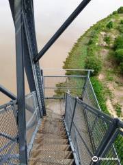 Newport Transporter Bridge Visitor Centre