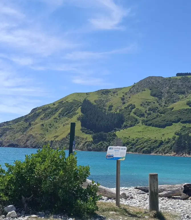 Glenduan