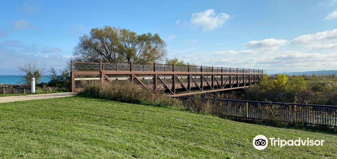 Port Washington Travel Guide 2026: Top Attractions, Things to do ...