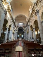 Basilica di Santa Maria in Porto