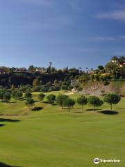 La Quinta Golf & Country Club