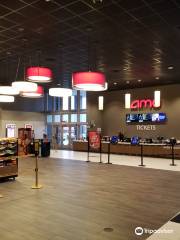 AMC Norridge 6