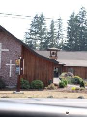 Toutle Christian Fellowship