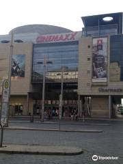 CinemaxX Bremen