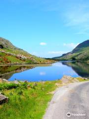 Gap of Dunloe