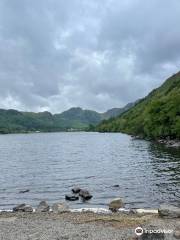 Llyn Crafnant