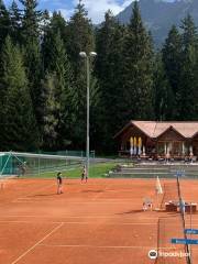 Tennisclub Lenzerheide