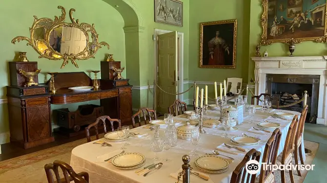 2_Hinton Ampner