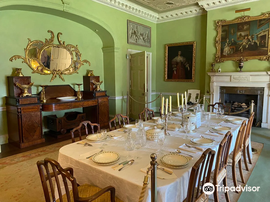 2_Hinton Ampner