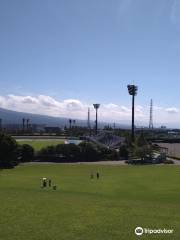 Susonoshi Sports Park