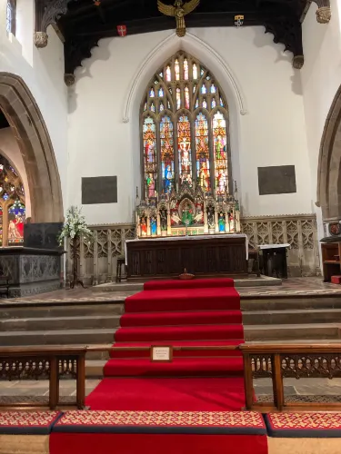 Skipton
