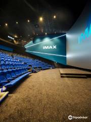 VOX Cinemas Mall of the Emirates