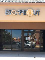 EscapeOut