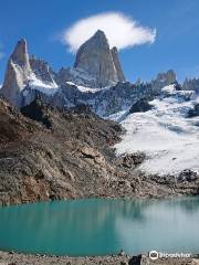 Cerro Fitz Roy