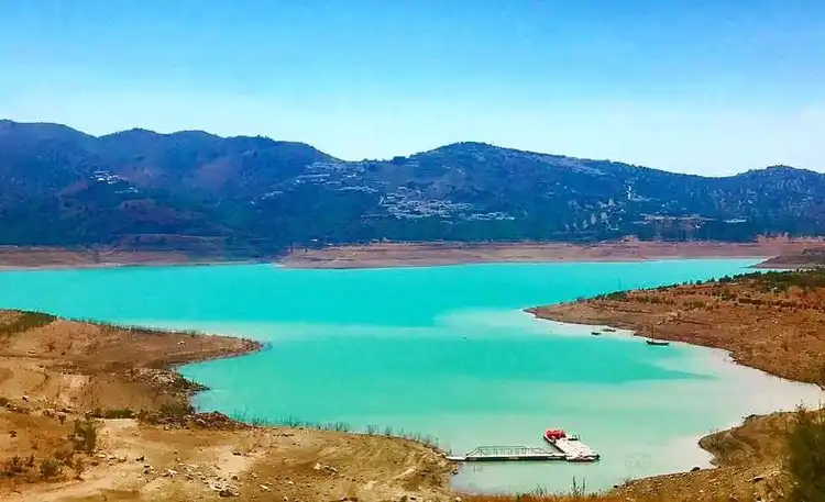 Viñuela