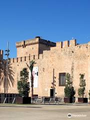 Museo Arqueológico y de Historia de Elche