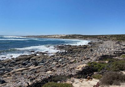 Namaqua National Park