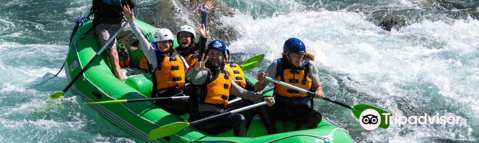 VossEsperienze uniche