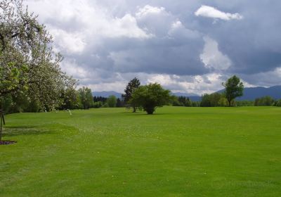 Golfclub Starnberg e.V.