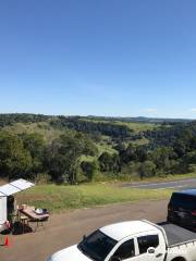 Gerrards Lookout