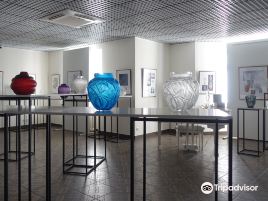 Private Gallery Unique